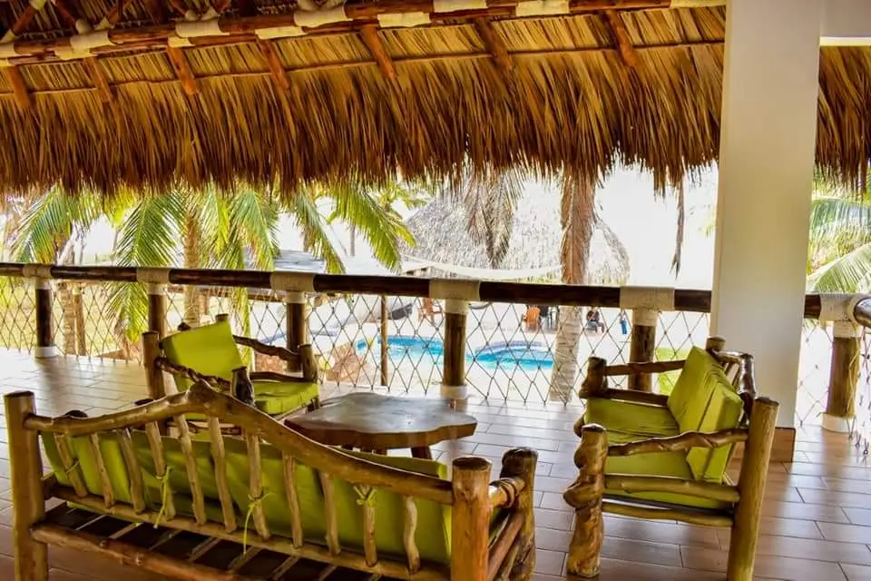 Viva-Vacaciones-Source-00-01