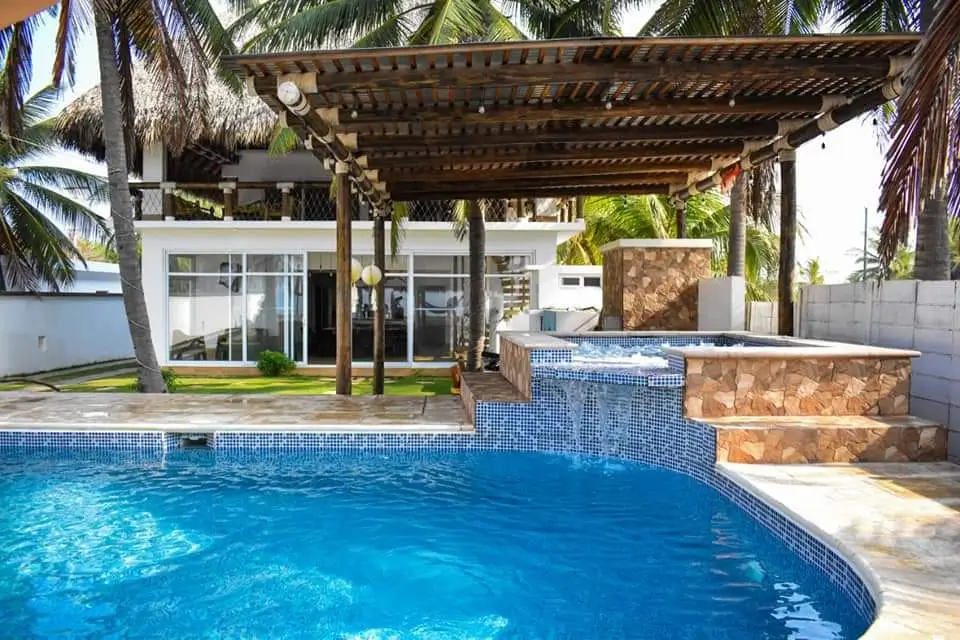 Viva-Vacaciones-Source-00-02