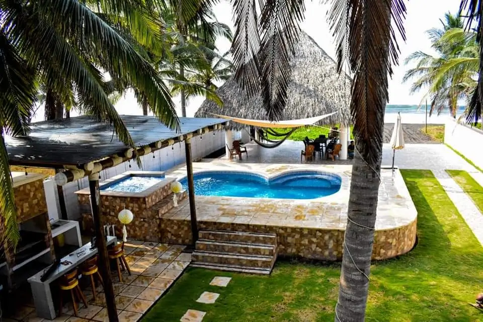 Viva-Vacaciones-Source-00-03