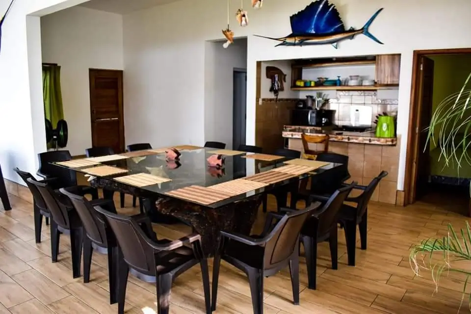 Viva-Vacaciones-Source-00-05