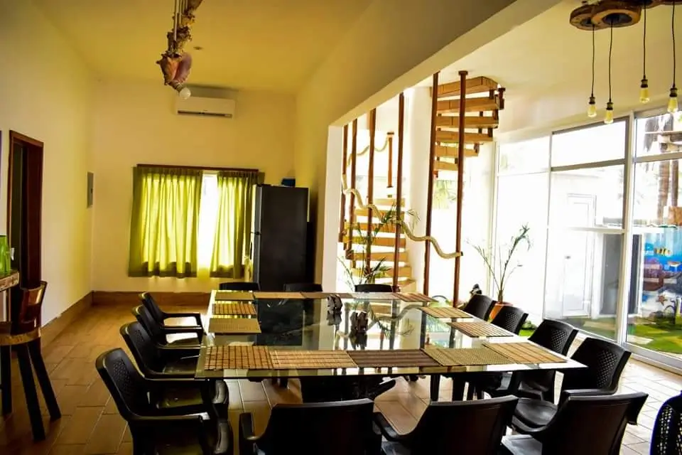 Viva-Vacaciones-Source-00-06