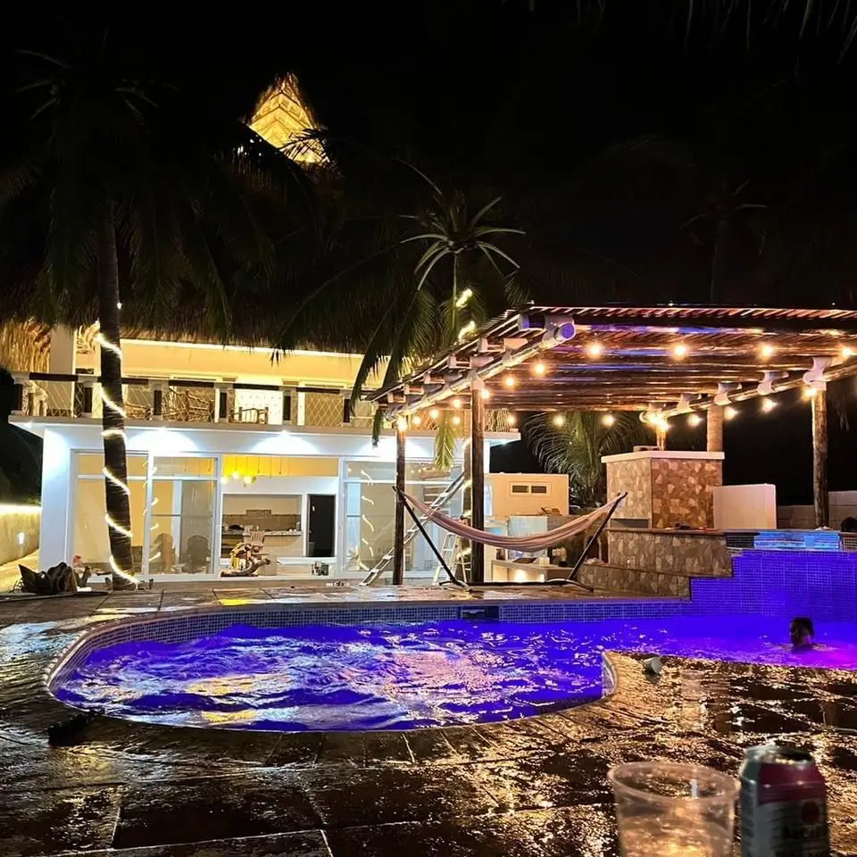 Viva-Vacaciones-Source-00-07