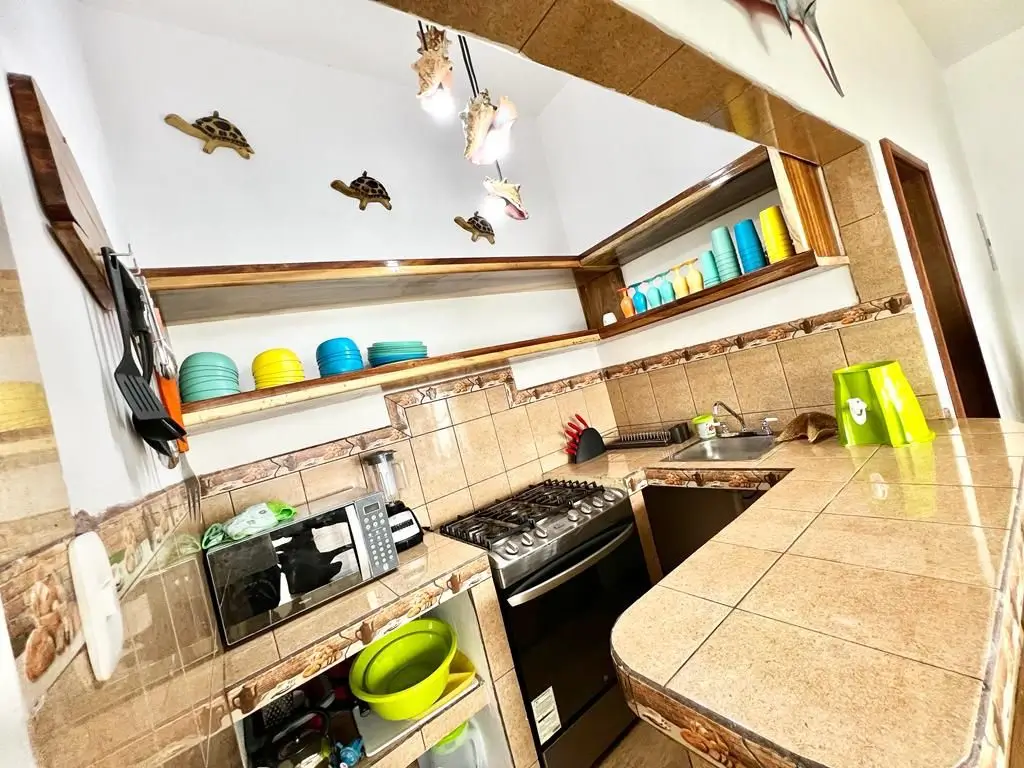 Viva-Vacaciones-Source-00-08