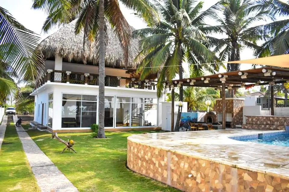 Viva-Vacaciones-Source-00-09