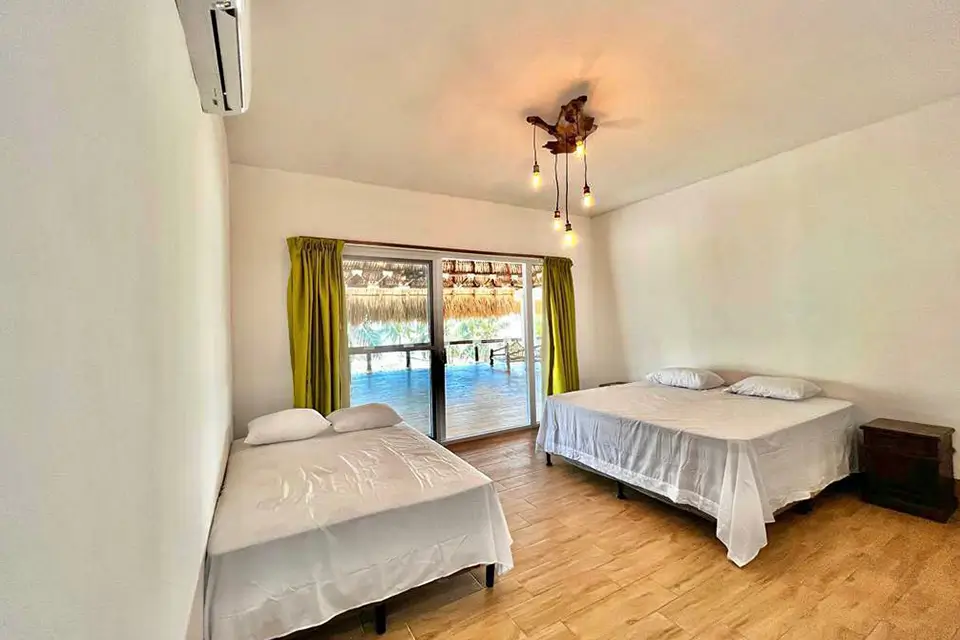 Viva-Vacaciones-Source-00-10