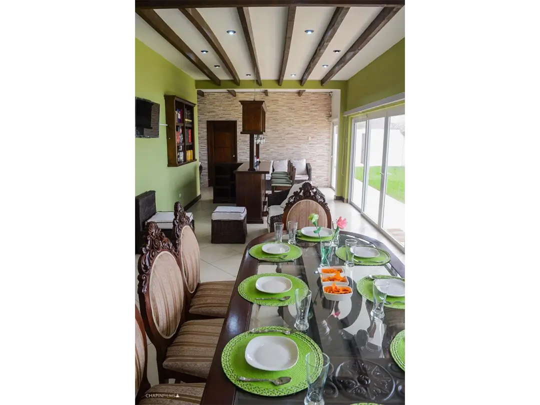 Viva-Vacaciones-Source-00-100