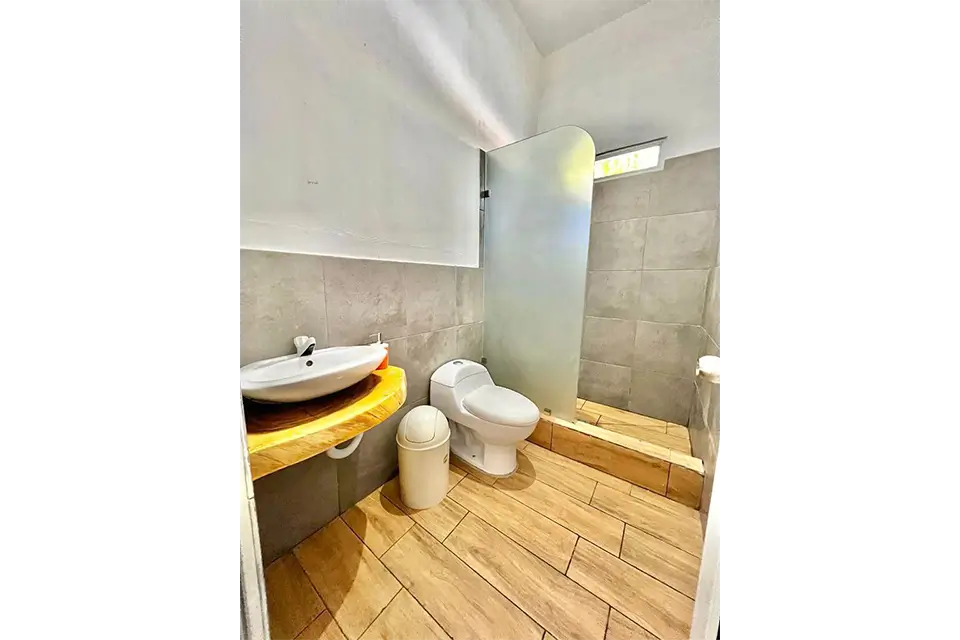 Viva-Vacaciones-Source-00-11