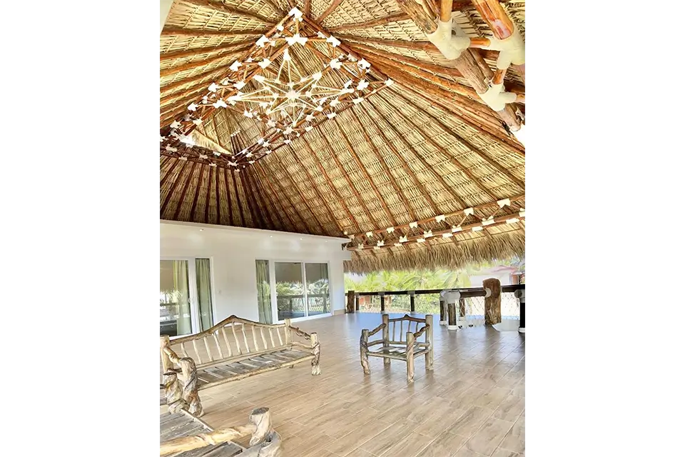 Viva-Vacaciones-Source-00-12