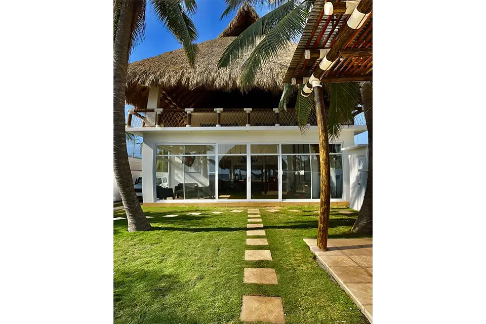 Viva-Vacaciones-Source-00-13