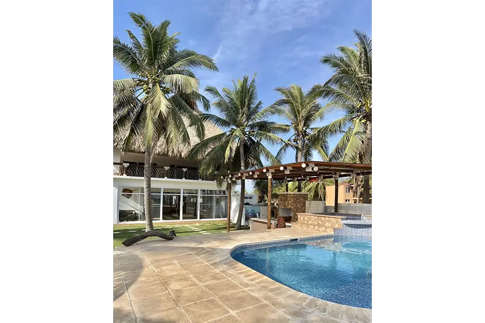 Viva-Vacaciones-Source-00-14