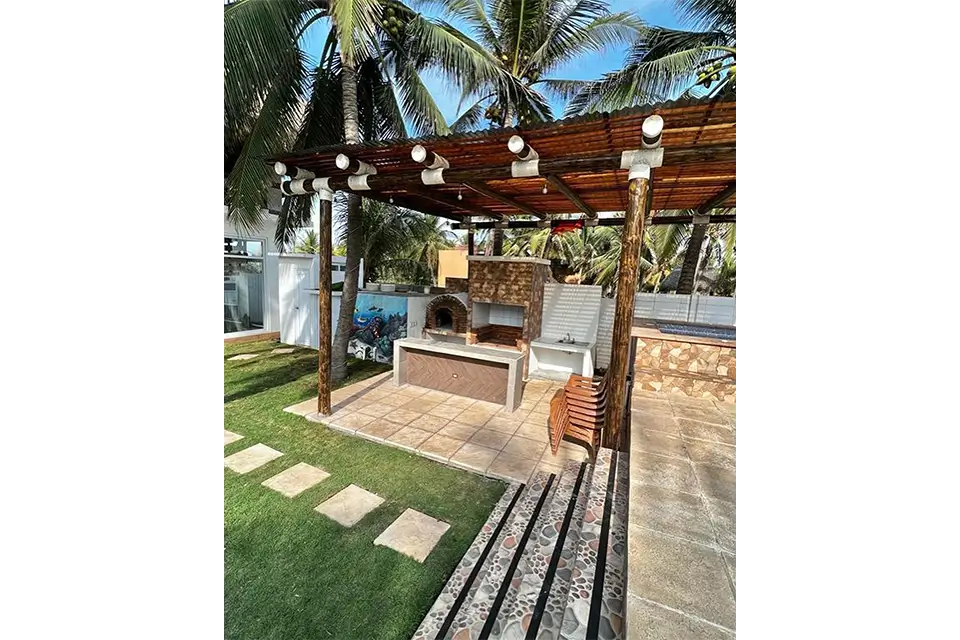 Viva-Vacaciones-Source-00-15