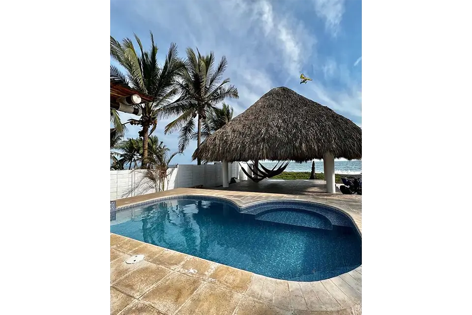 Viva-Vacaciones-Source-00-16