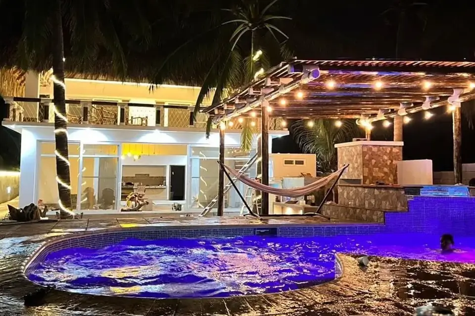 Viva-Vacaciones-Source-00-17