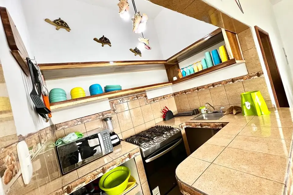 Viva-Vacaciones-Source-00-18