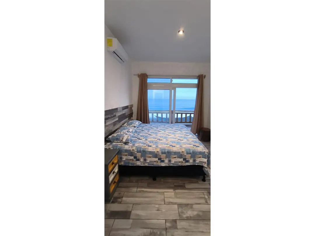 Viva-Vacaciones-Source-00-23