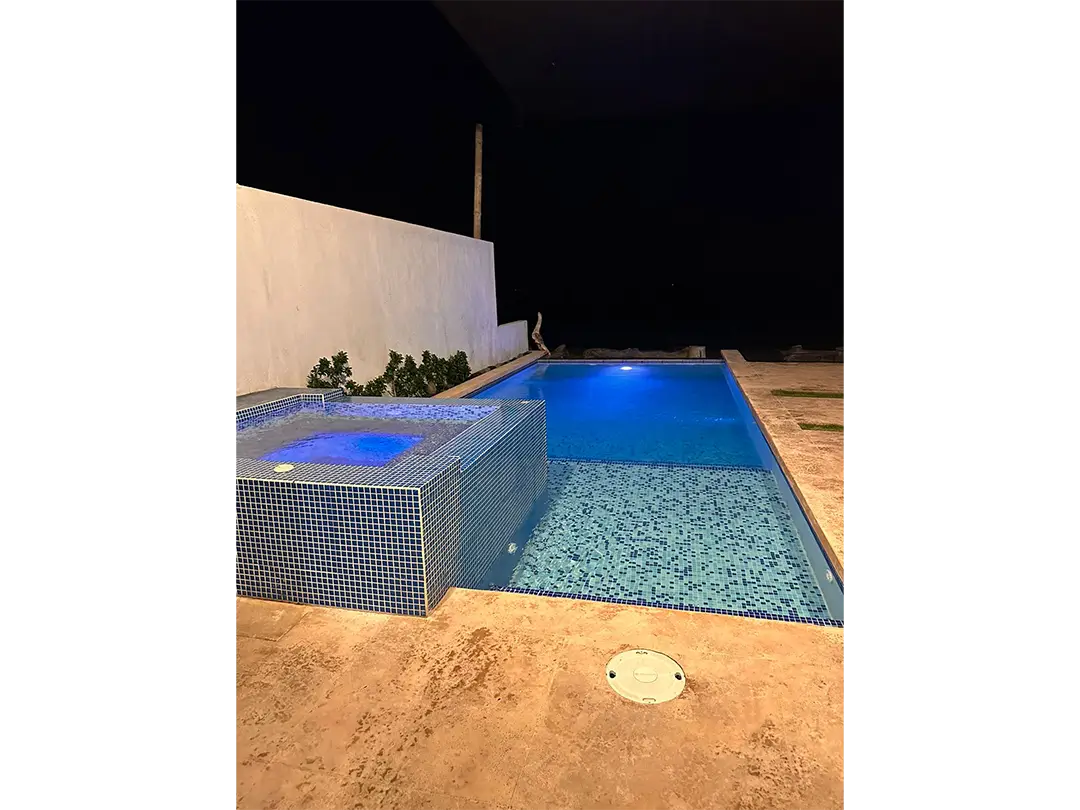 Viva-Vacaciones-Source-00-25