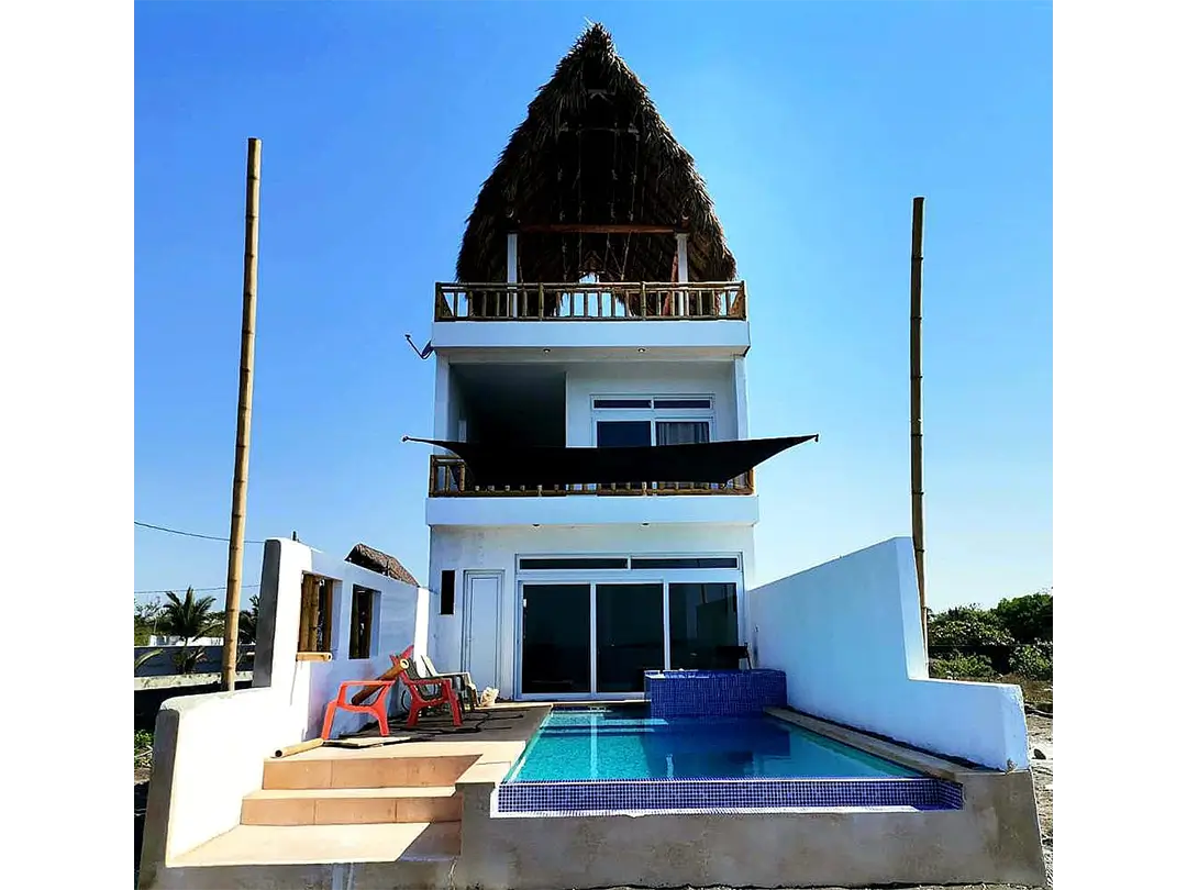 Viva-Vacaciones-Source-00-26