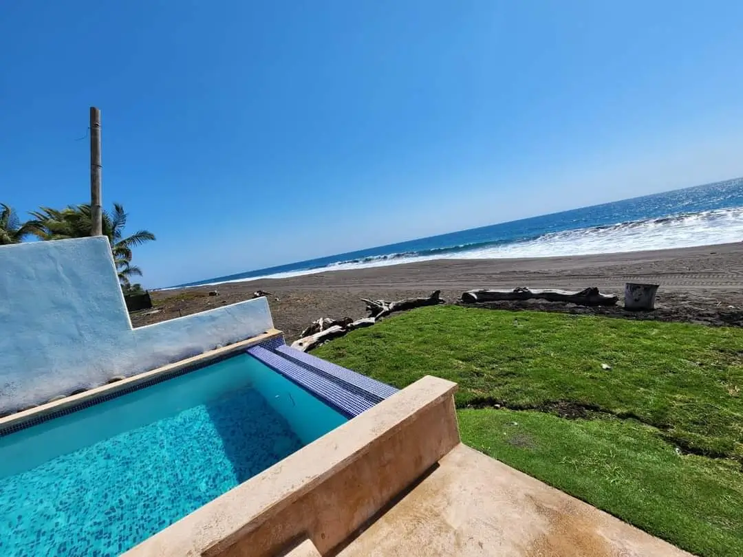 Viva-Vacaciones-Source-00-27