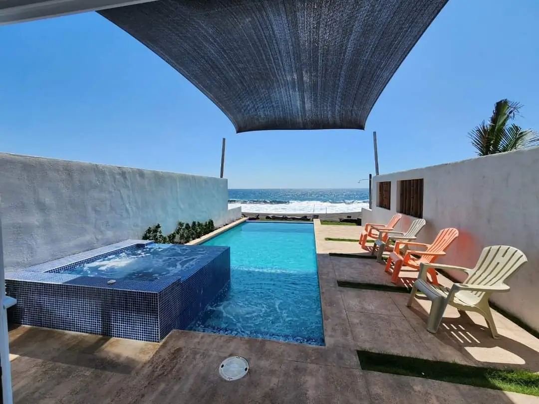 Viva-Vacaciones-Source-00-28