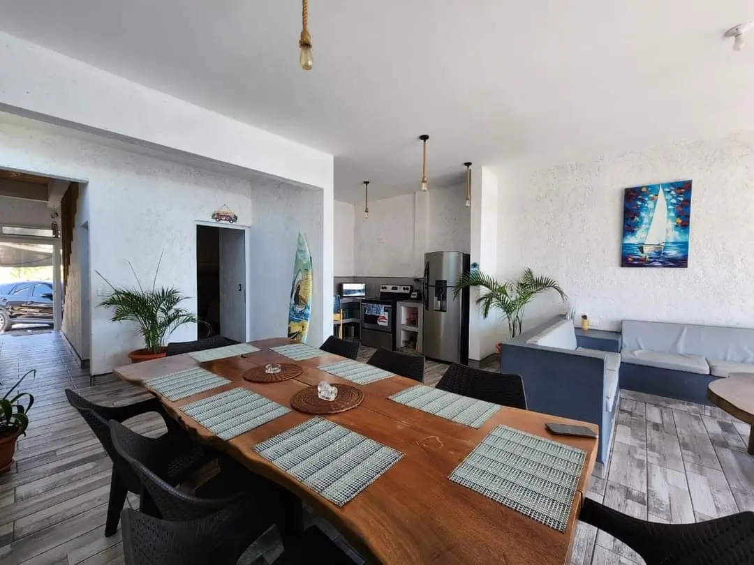 Viva-Vacaciones-Source-00-30