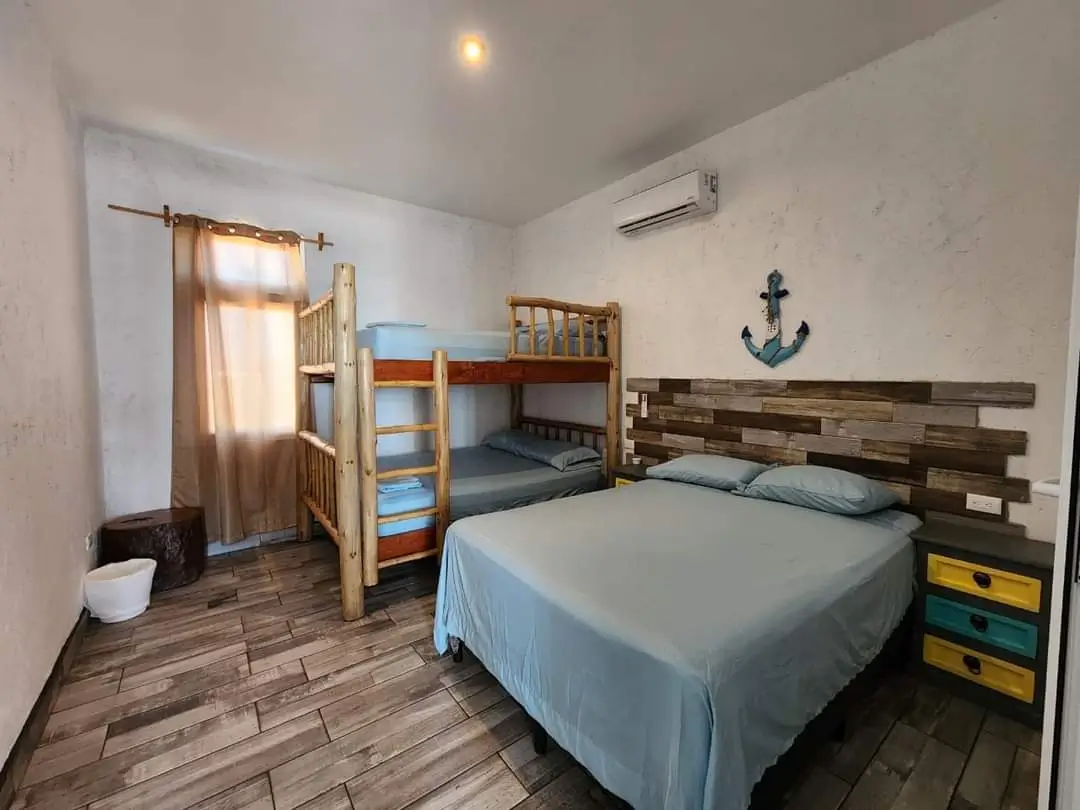 Viva-Vacaciones-Source-00-31