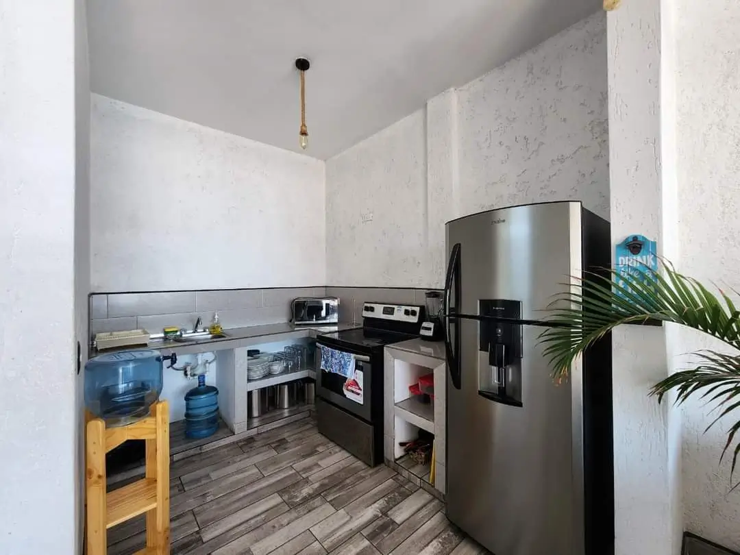 Viva-Vacaciones-Source-00-32