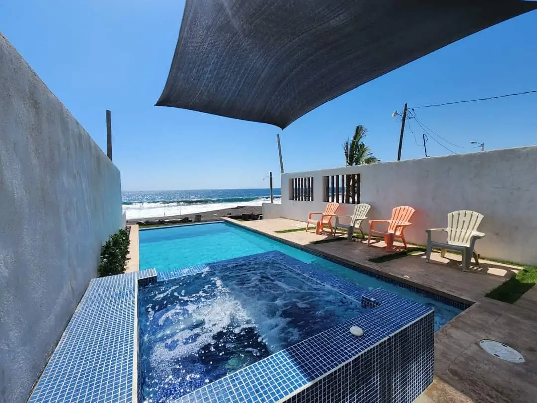 Viva-Vacaciones-Source-00-34