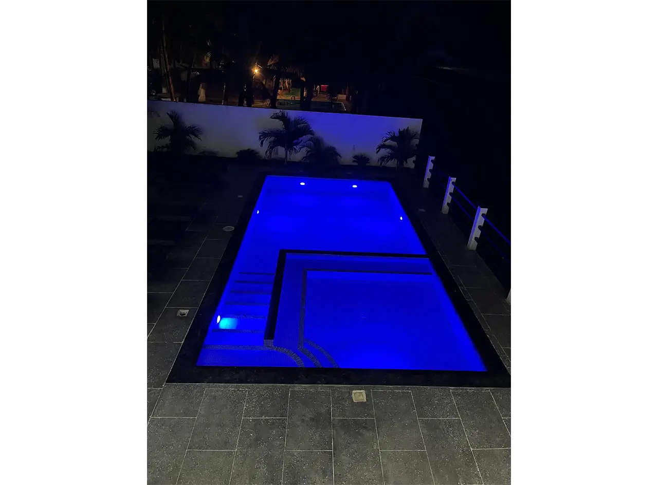 Viva-Vacaciones-Source-00-36