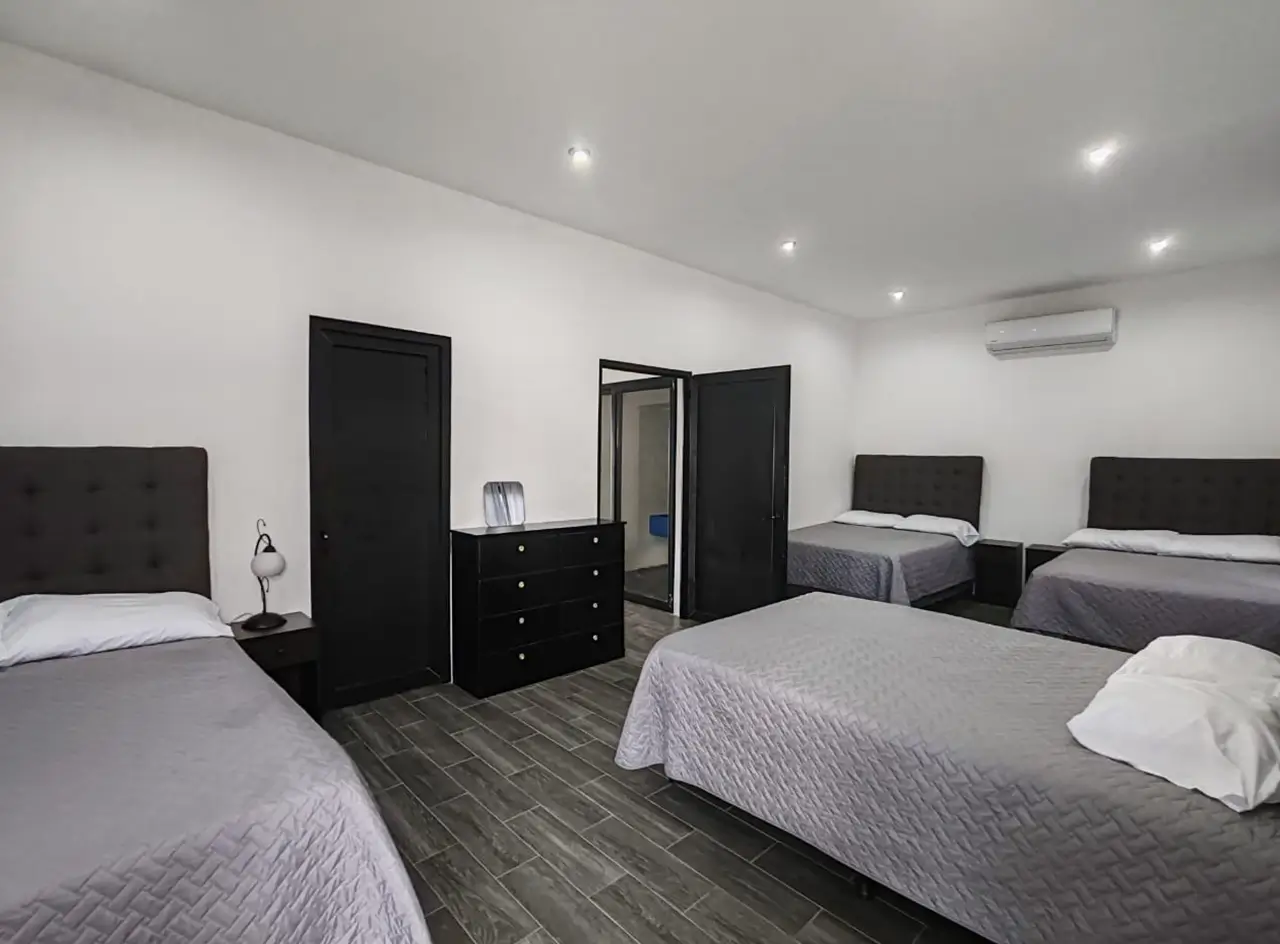 Viva-Vacaciones-Source-00-38