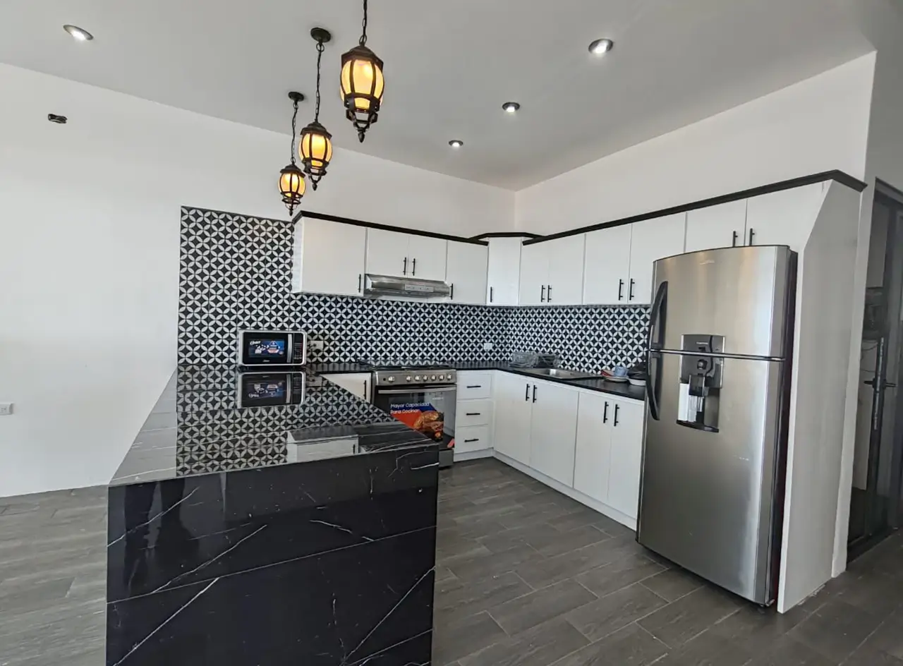 Viva-Vacaciones-Source-00-39