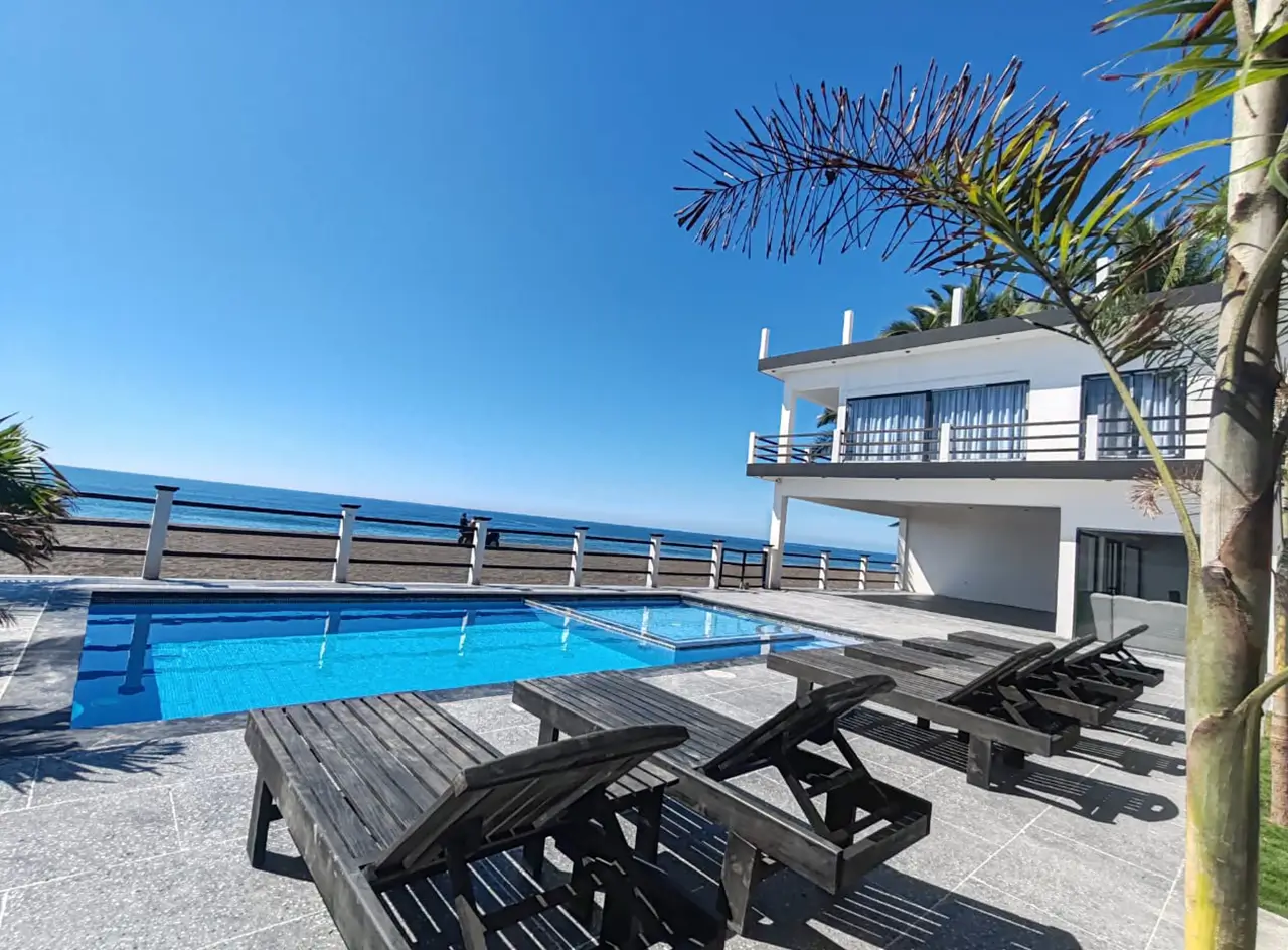 Viva-Vacaciones-Source-00-40