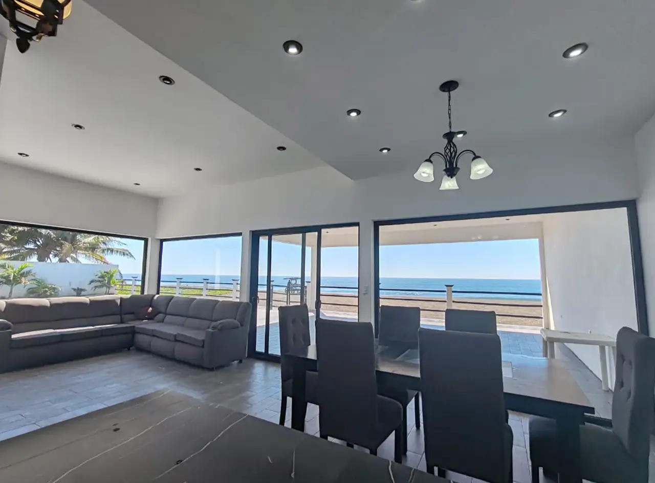 Viva-Vacaciones-Source-00-41