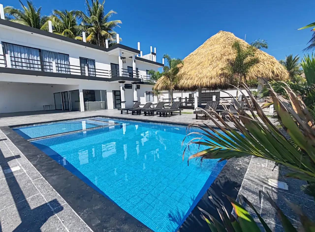 Viva-Vacaciones-Source-00-42