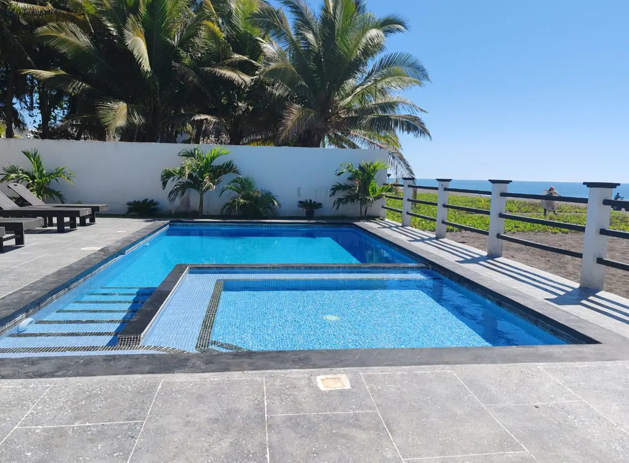 Viva-Vacaciones-Source-00-43