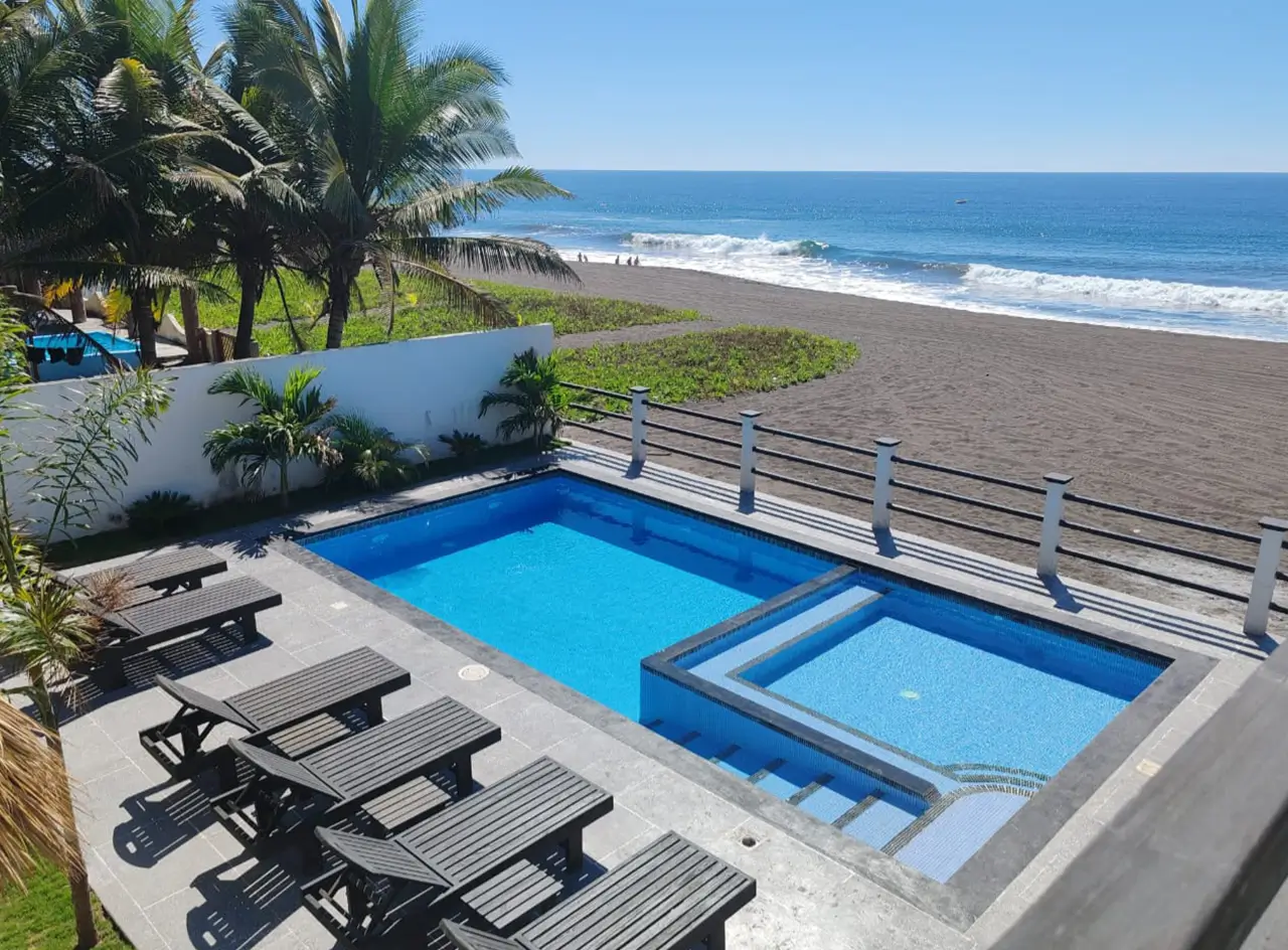 Viva-Vacaciones-Source-00-44