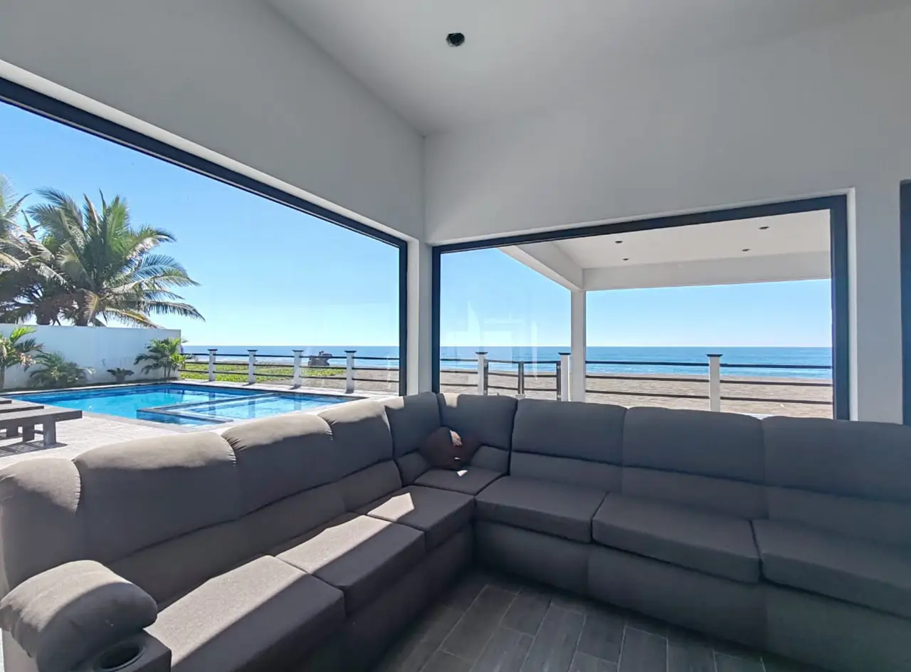 Viva-Vacaciones-Source-00-45