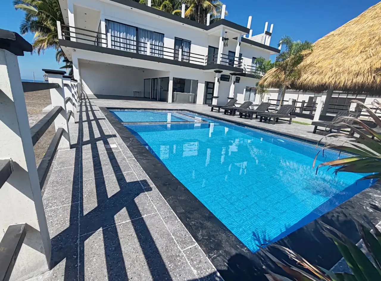 Viva-Vacaciones-Source-00-46