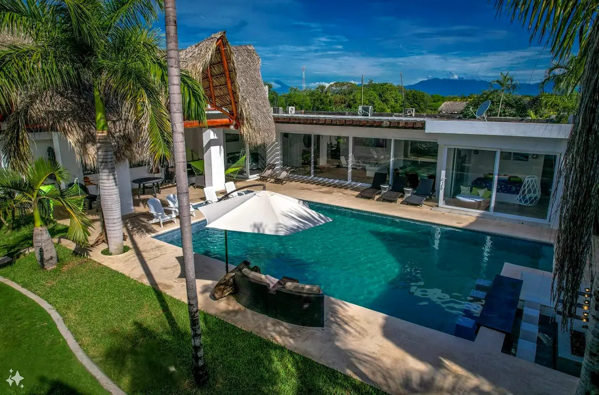 Viva-Vacaciones-Source-00-48