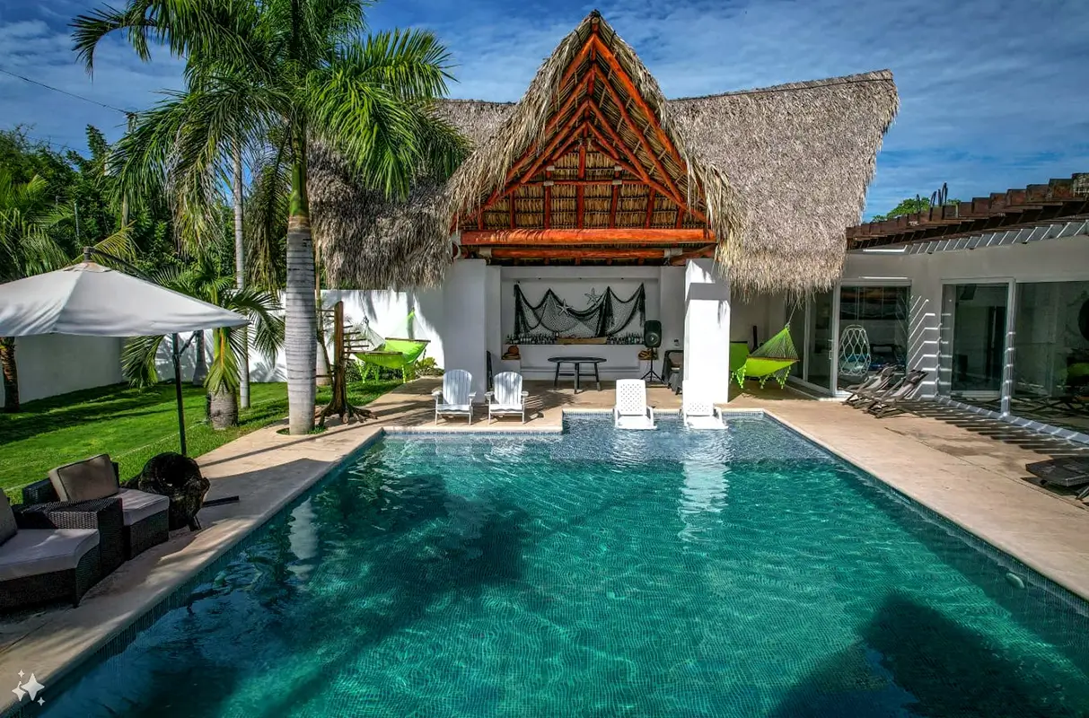 Viva-Vacaciones-Source-00-49