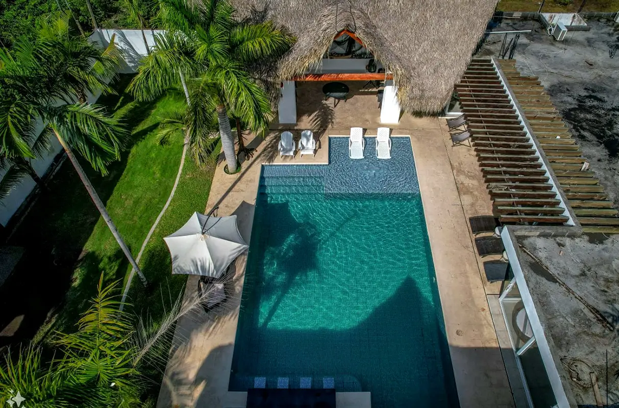 Viva-Vacaciones-Source-00-50