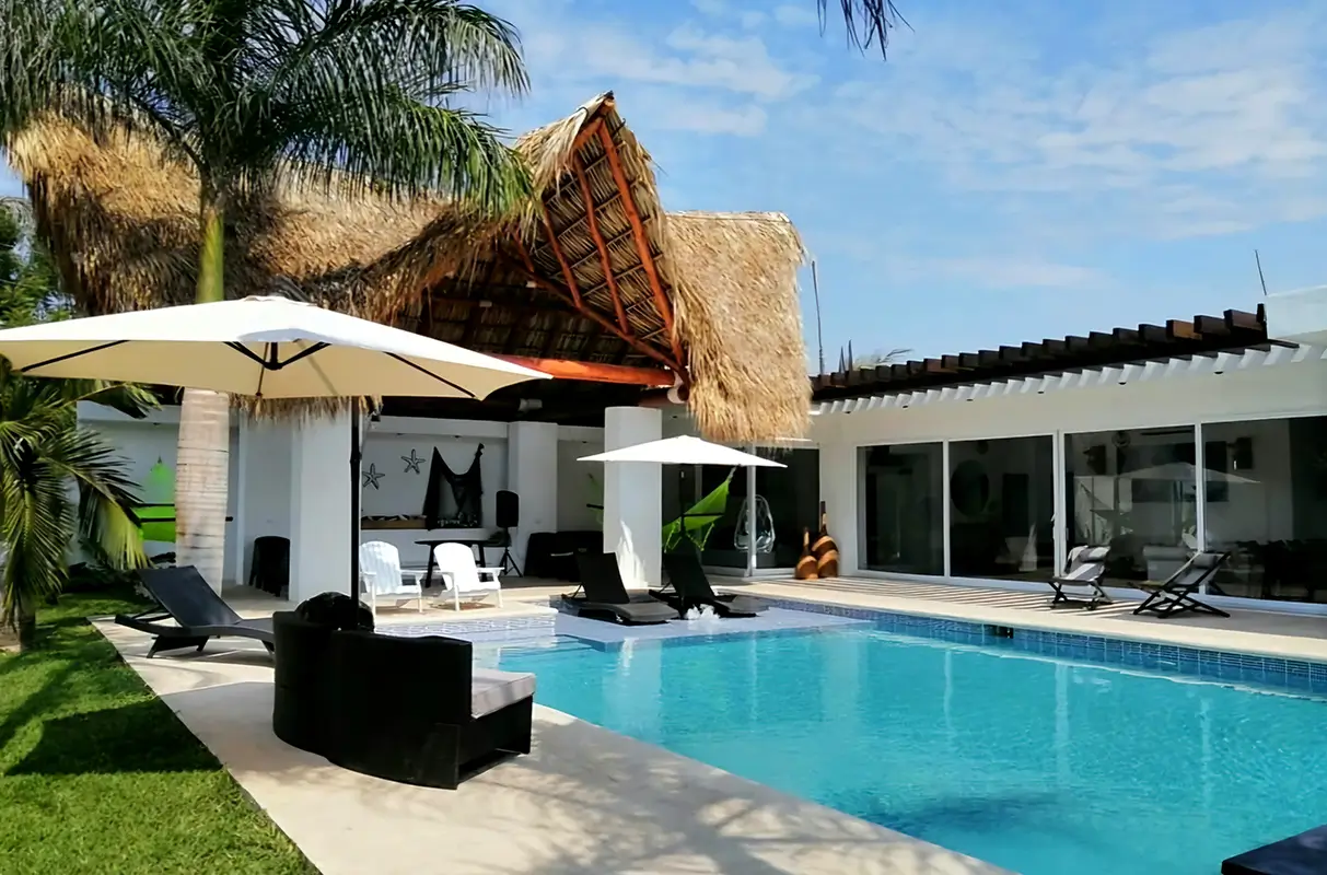 Viva-Vacaciones-Source-00-51