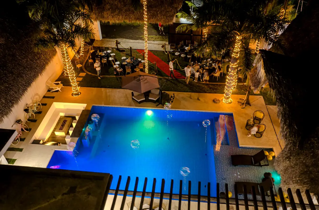 Viva-Vacaciones-Source-00-52