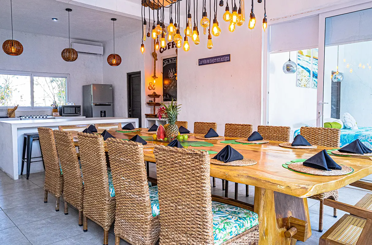 Viva-Vacaciones-Source-00-54