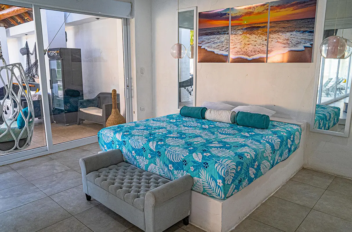 Viva-Vacaciones-Source-00-55