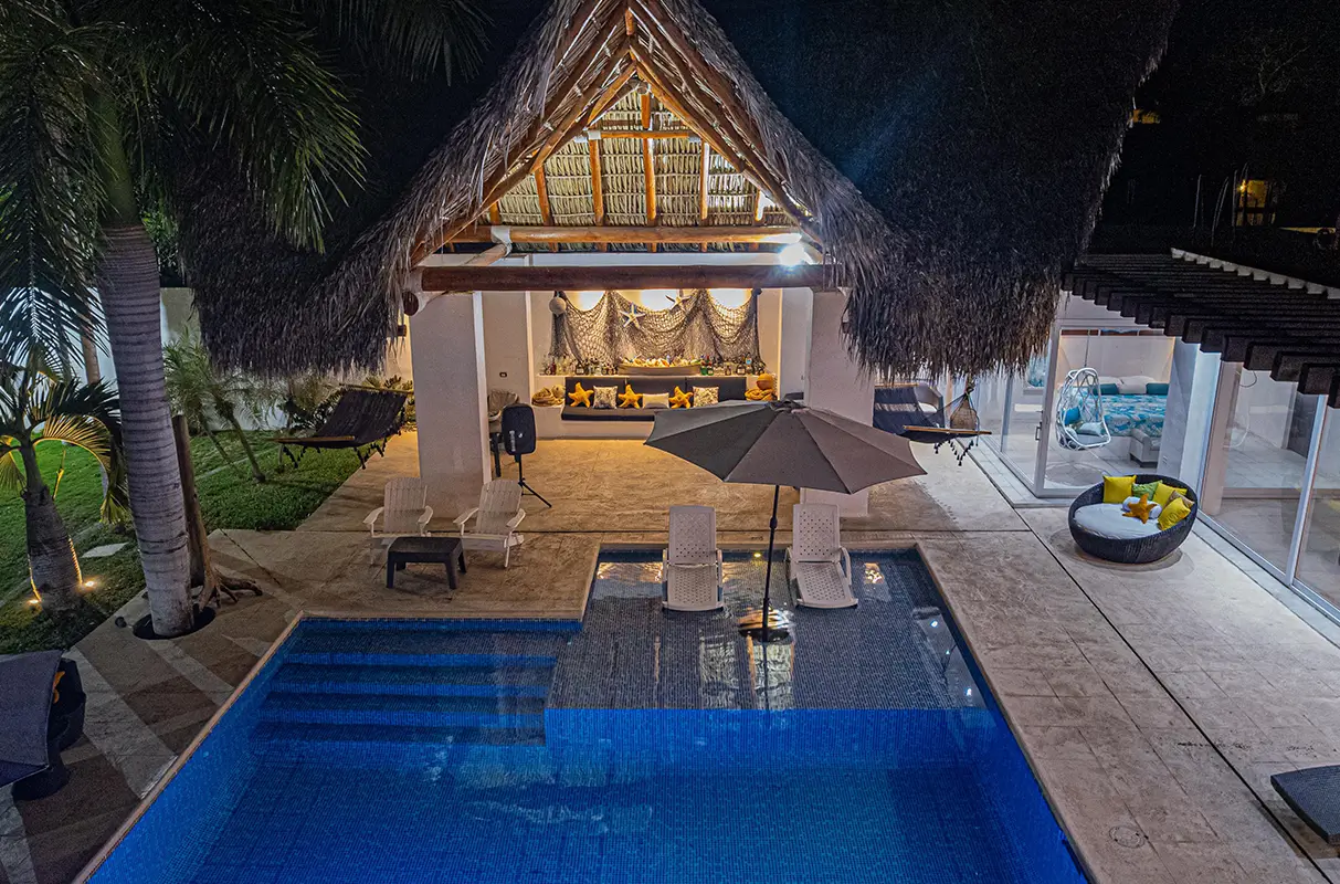 Viva-Vacaciones-Source-00-56