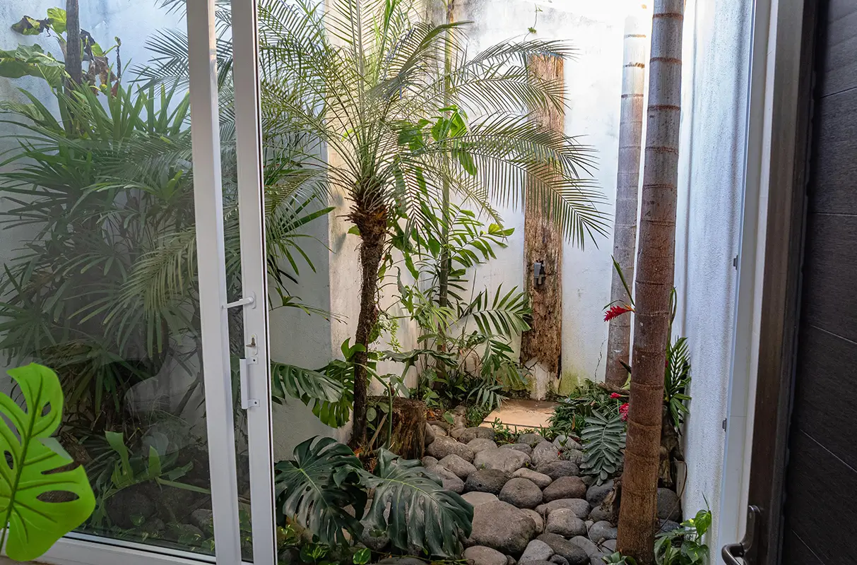 Viva-Vacaciones-Source-00-57