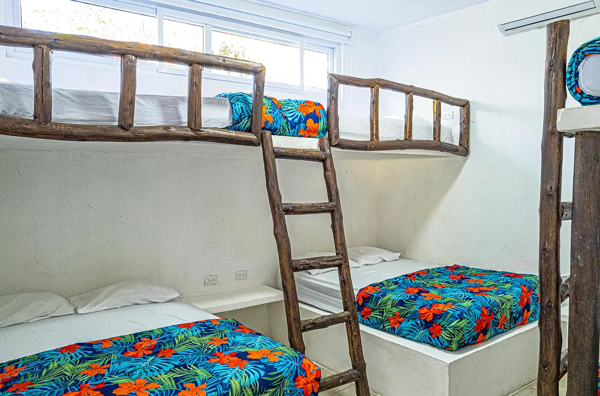 Viva-Vacaciones-Source-00-58