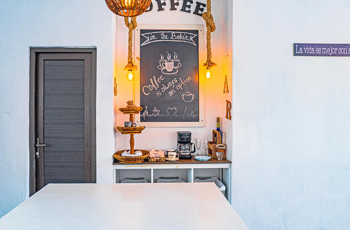 Viva-Vacaciones-Source-00-59