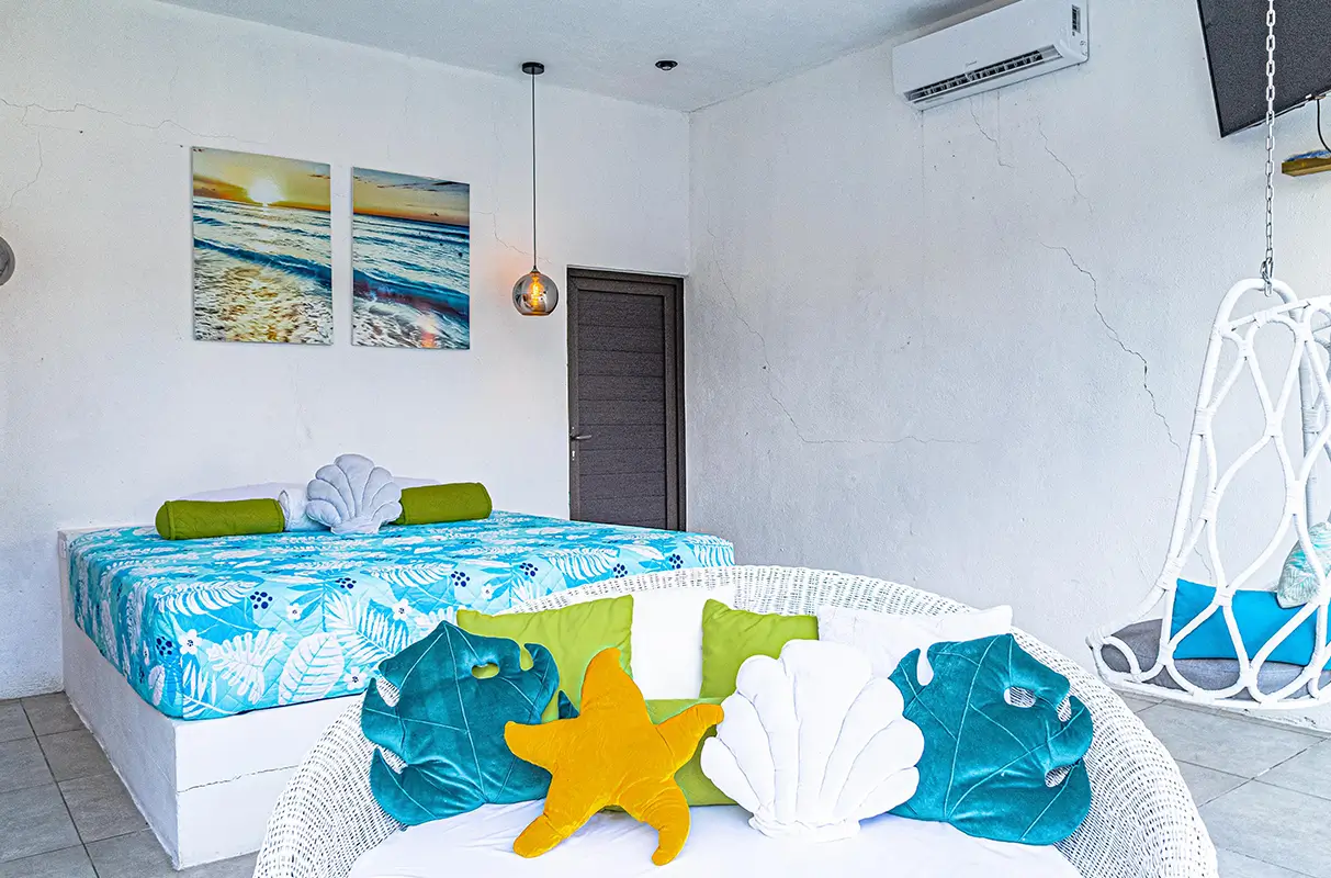 Viva-Vacaciones-Source-00-60