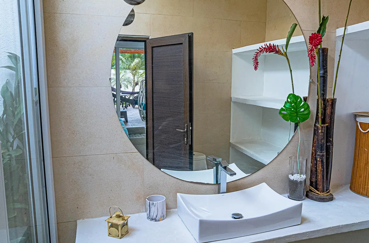 Viva-Vacaciones-Source-00-61